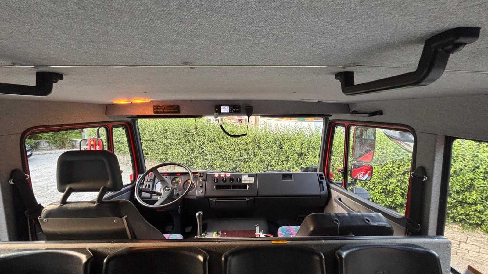 OmecoHub - Immagine 7